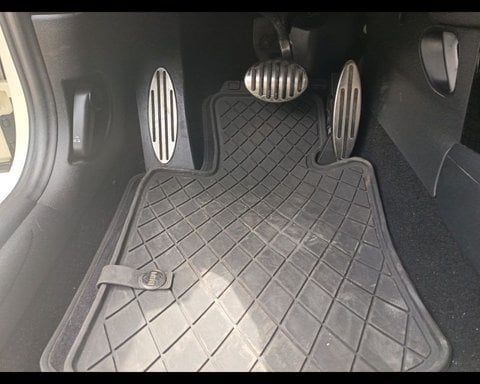 Auto Usate A Caserta | Mini Mini Iv F56 2018 3P 3P 2.0 John Cooper Works Auto