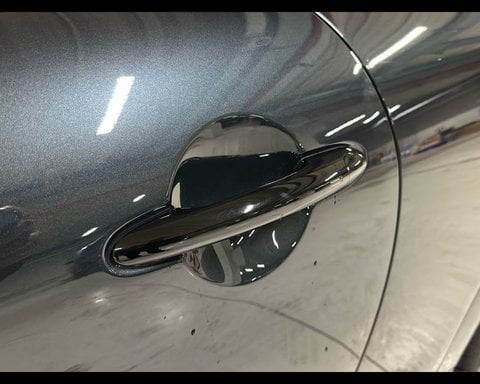 Auto Usate A Napoli | Mini Cooper Mini F66 3P Mini 3P 2.0 S Jcw Auto