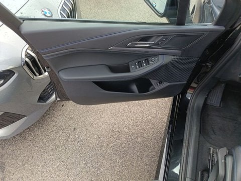 Auto Usate A Caserta | Bmw Serie 2 Active Tourer Serie 2 U06 Active Tourer 218D Active Tourer Msp...