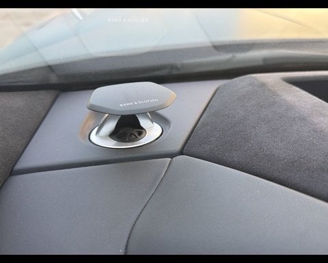 Auto Usate A Caserta | Lamborghini Urus 4.0 V8 Auto