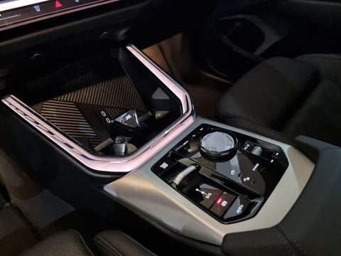 Auto Km0 A Caserta | Bmw X3 - G45 Bmw Xdrive20D