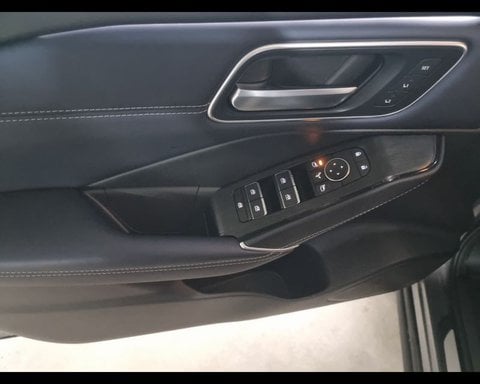 Auto Usate A Caserta | Nissan Qashqai Iii 2021 1.3 Mhev Tekna+ 2Wd 158Cv Xtronic