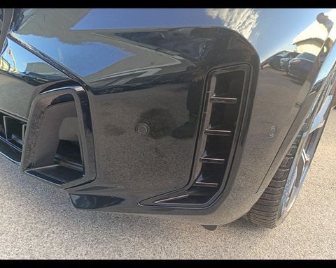 Auto Usate A Caserta | Bmw X5 G05-F95 Xdrive30D Msport Pro Auto