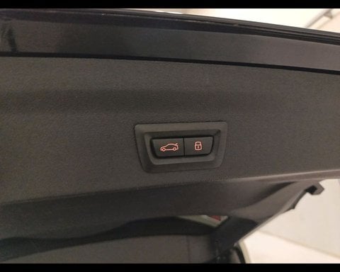 Auto Usate A Caserta | Mini Countryman Mini F60 2020 Mini 2.0 Cooper D Business Auto