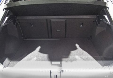 Auto Usate A Caserta | Volkswagen T-Roc I 2.0 Tdi R-Line 150Cv Dsg