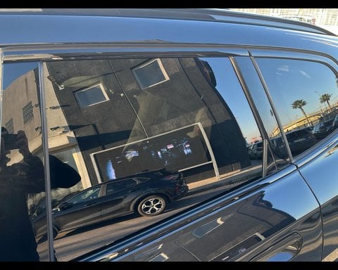Auto Usate A Caserta | Bmw X1 U11 Xdrive20D Mhev 48V Msport Auto