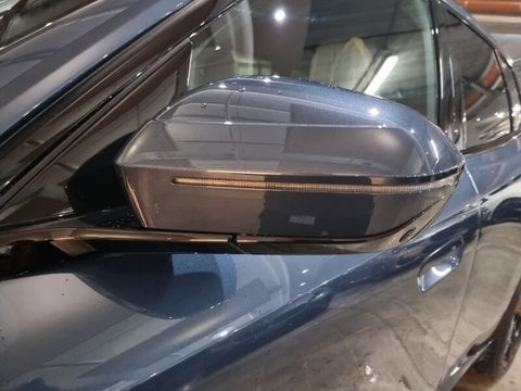 Auto Km0 A Caserta | Bmw X3 - G45 Bmw Xdrive20D