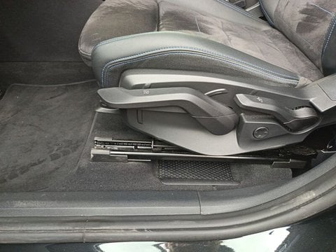 Auto Usate A Caserta | Bmw Serie 2 Active Tourer Serie 2 U06 Active Tourer 218D Active Tourer Msp...