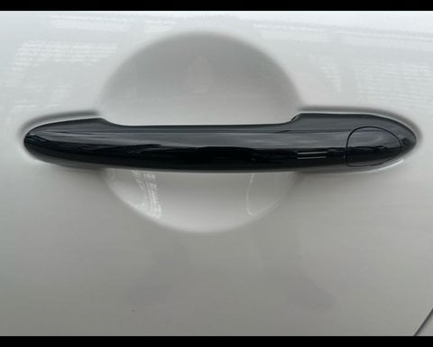 Auto Usate A Caserta | Mini Cooper Mini F66 3P Mini 3P 1.5 C Favoured Auto