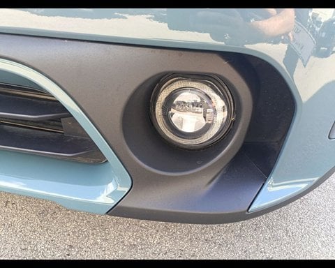 Auto Usate A Caserta | Mini Countryman Mini F60 2020 Mini 2.0 Cooper D Classic All4 Auto
