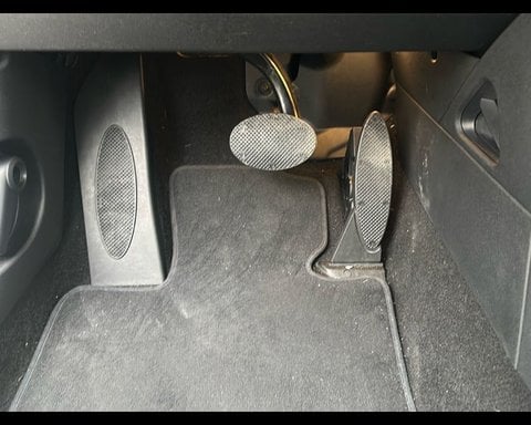 Auto Usate A Caserta | Mini Cooper Mini F66 3P Mini 3P 1.5 C Favoured Auto