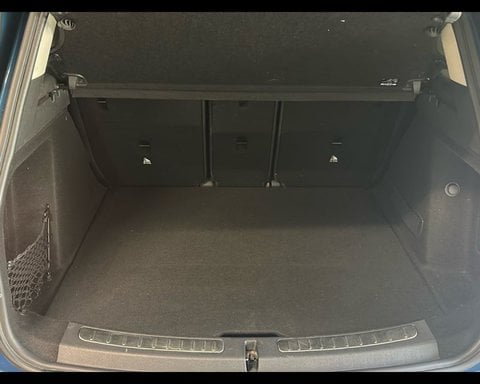 Auto Usate A Napoli | Mini Countryman Mini F60 2020 Mini 2.0 Cooper D Business Auto