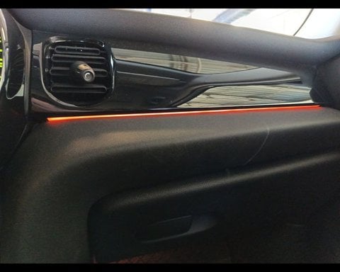Auto Usate A Caserta | Mini Mini 5 Porte Mini Iv F55 2021 5P Mini 5P 1.5 Cooper Essential Auto