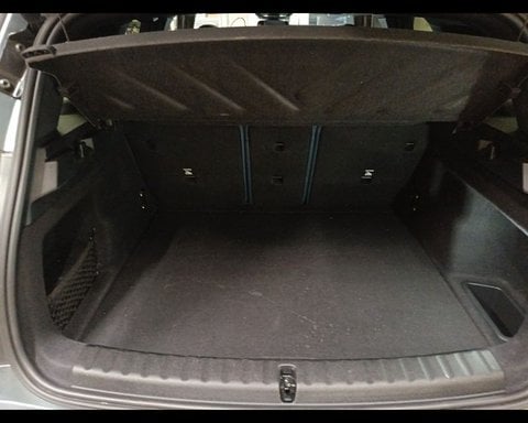 Auto Usate A Napoli | Mini Countryman Mini U25 Mini 1.5 48V C Favoured Auto