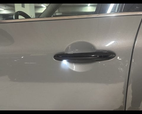 Auto Usate A Napoli | Mini Countryman Mini F60 2020 Mini 2.0 Cooper S Classic All4 Auto