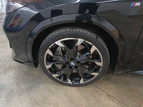 Auto Usate A Caserta | Bmw X2 U10 Xdrive M35I Auto