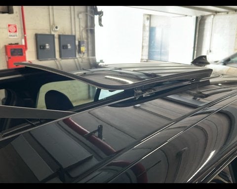 Auto Usate A Napoli | Bmw X2 F39 Xdrive20D Msport Auto