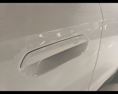 Auto Km0 A Napoli | Bmw X1 U11 Bmw Sdrive18D