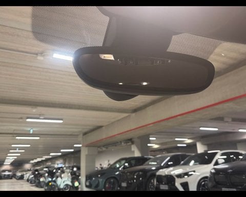 Auto Usate A Napoli | Mini Countryman Mini F60 2020 Mini 2.0 Cooper S Classic All4 Auto