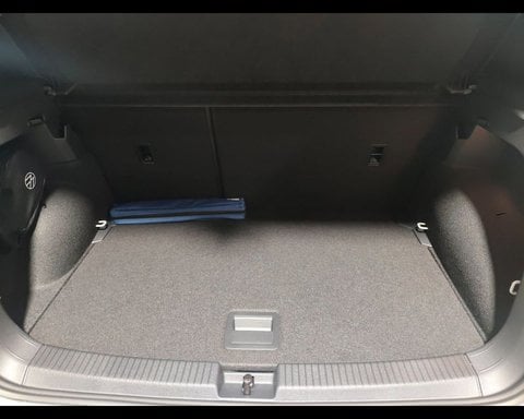 Auto Usate A Caserta | Volkswagen T-Cross 2024 1.0 Tsi R-Line Plus 115Cv