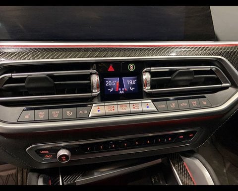 Impianto stereo auto - Accessori Auto In vendita a Caserta