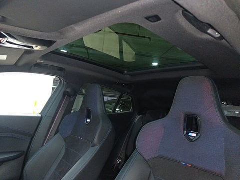 Auto Usate A Caserta | Bmw X2 U10 Xdrive M35I Auto