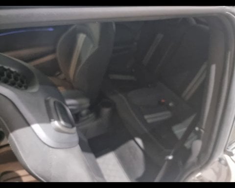 Auto Usate A Caserta | Mini Mini Iv F56 2021 3P 3P 2.0 Jcw Jcw Auto