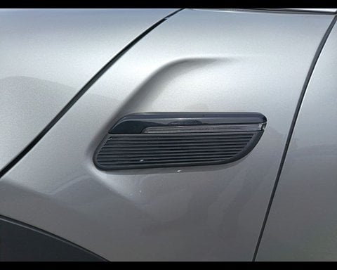 Auto Usate A Caserta | Mini Mini 5 Porte Mini Iv F55 2021 5P Mini 5P 1.5 Cooper Classic Auto