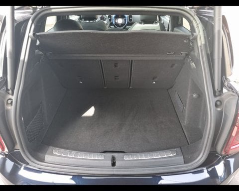 Auto Usate A Caserta | Mini Countryman Mini F60 2020 Mini 2.0 Cooper S Yours All4 Auto