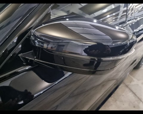 Auto Usate A Caserta | Bmw Serie 5 Touring G31 2020 Touring Lci 520D Touring Mhev 48V Xdrive Mspo...
