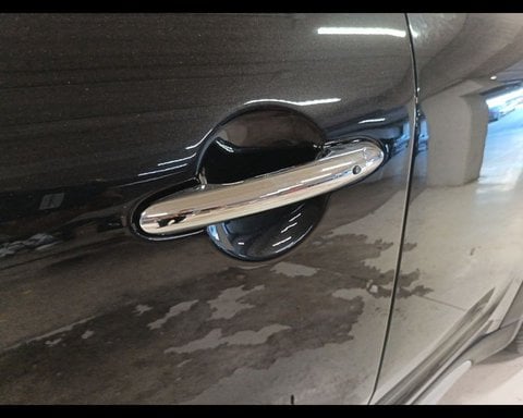 Auto Usate A Napoli | Mini Countryman Mini F60 2020 Mini 1.5 One D Classic