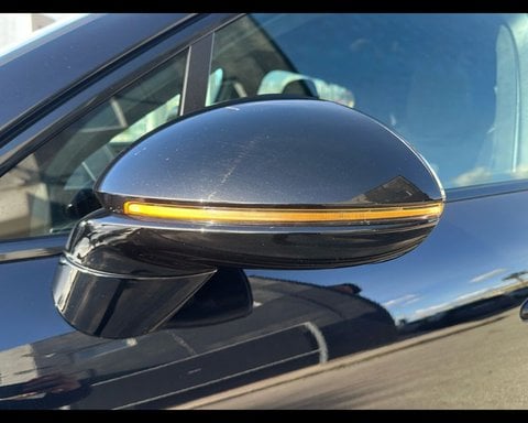 Auto Usate A Caserta | Porsche Cayenne Coupe 2019 Porsche Coupe Gts Tiptronic