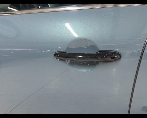 Auto Usate A Napoli | Mini Countryman Mini F60 2020 Mini 2.0 Cooper Sd Classic Auto