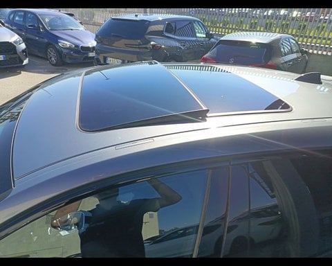 Auto Usate A Caserta | Bmw Serie 1 F40 M 135I Xdrive Auto