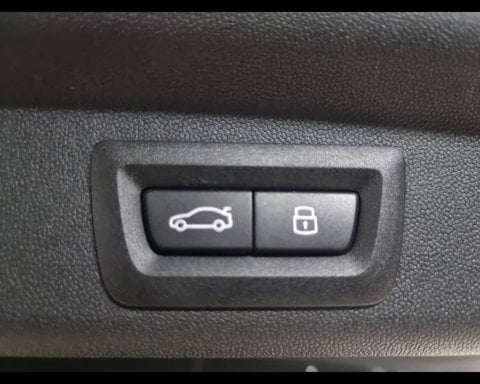 Auto Usate A Caserta | Mini Countryman Mini U25 Mini 1.5 48V C Classic Auto
