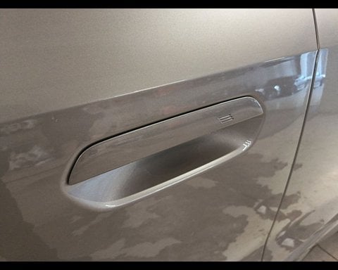 Auto Usate A Napoli | Bmw X1 U11 Xdrive23I Mhev 48V Msport Auto
