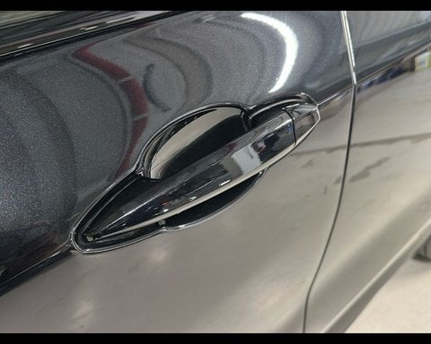 Auto Usate A Napoli | Bmw X2 F39 Xdrive20D Msport Auto