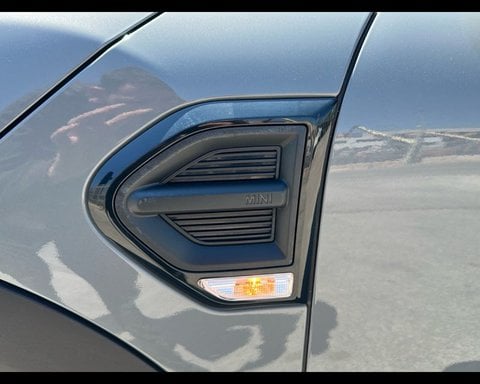 Auto Usate A Caserta | Mini Countryman Mini F60 2020 Mini 1.5 One Classic