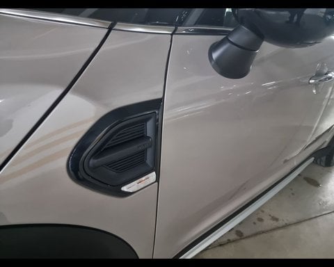 Auto Usate A Napoli | Mini Countryman Mini F60 2020 Mini 1.5 Cooper Classic Auto