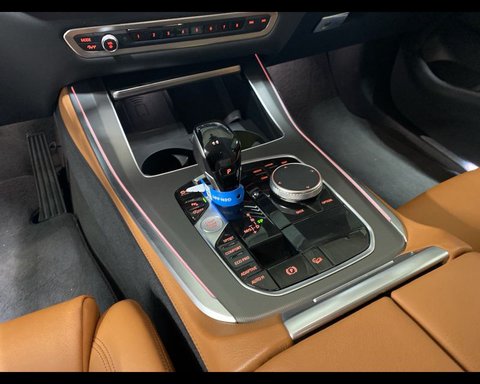 Auto Bmw X5 G05 2018 Xdrive30D Xline Auto Usate A Caserta
