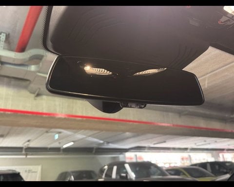 Auto Usate A Napoli | Bmw X3 G01 2021 Xdrive20D Mhev 48V Msport Auto