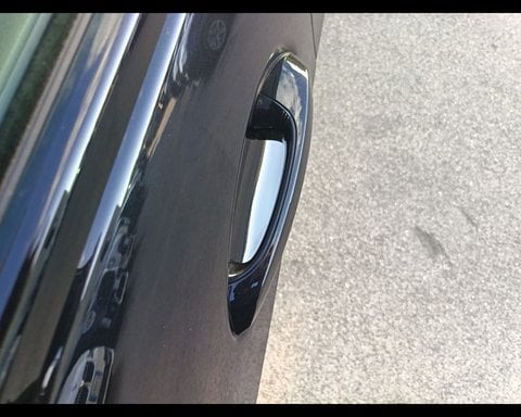 Auto Usate A Caserta | Bmw X5 G05-F95 Xdrive30D Msport Pro Auto