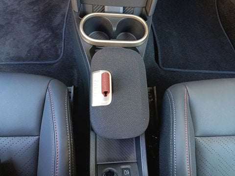 Auto Usate A Caserta | Mini Cooper Mini F66 3P Mini 3P 1.5 C Jcw Auto