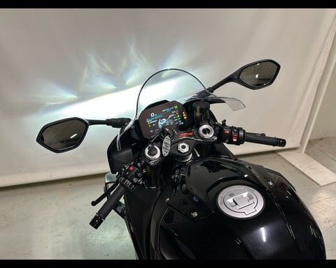 Moto Usate A Napoli | Bmw Motorrad S 1000 Rr Rr Abs My21