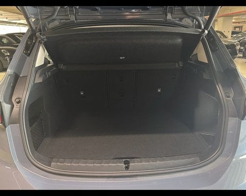Auto Usate A Caserta | Bmw Serie 2 Active Tourer Serie 2 U06 Active Tourer 218 D Luxury Auto