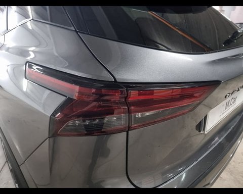 Auto Usate A Caserta | Nissan Qashqai Iii 2021 1.3 Mhev Tekna+ 2Wd 158Cv Xtronic