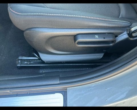 Auto Usate A Caserta | Mini Mini 5 Porte Mini Iv F55 2021 5P Mini 5P 1.5 One Classic 75Cv