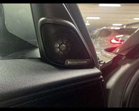 Auto Usate A Caserta | Mini Countryman Mini F60 2020 Mini 1.5 Cooper Classic Auto