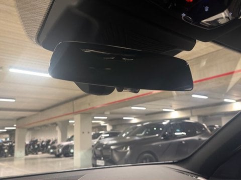 Auto Km0 A Napoli | Bmw Serie 1 F70 - Bmw 118D