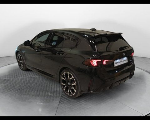 Auto Usate A Caserta | Bmw Serie 1 F70 118D Msport Pro Auto